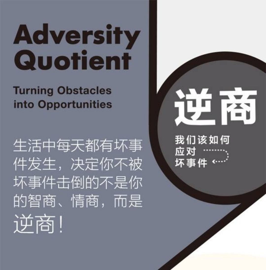 我贱就是你贱你贱就是我贱_史上最贱游戏_火柴人vs贱鬼脸游戏