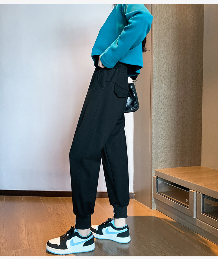 服装小游戏大全_小时代官方游戏 服装_服装代卖平台