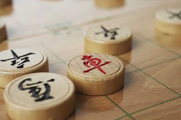 中国单机象棋下载安装_电脑版单机象棋下载_中国象棋游戏(单机版)
