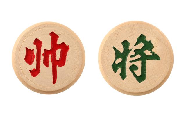 中国象棋游戏(单机版)_中国单机象棋下载安装_电脑版单机象棋下载