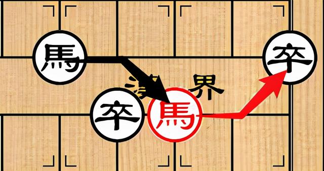 电脑版单机象棋下载_中国象棋游戏(单机版)_中国单机象棋下载安装