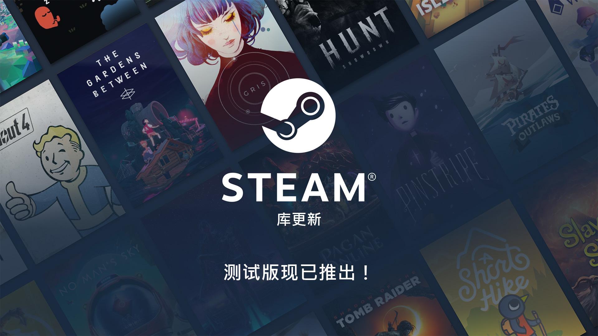 多酷游戏重返玩家心，找回原创乐趣