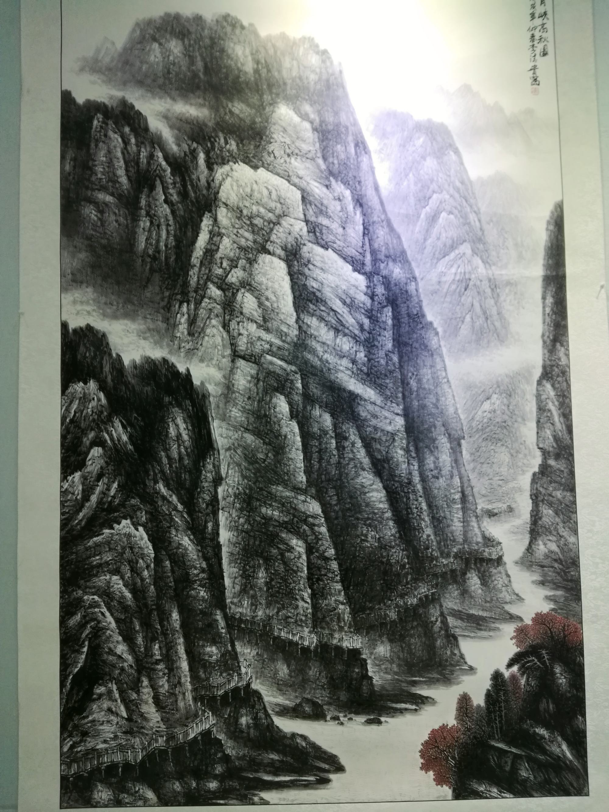 奇迹时刻意大利阿马尔菲_奇迹时刻意大利阿马尔菲在线_奇迹时刻