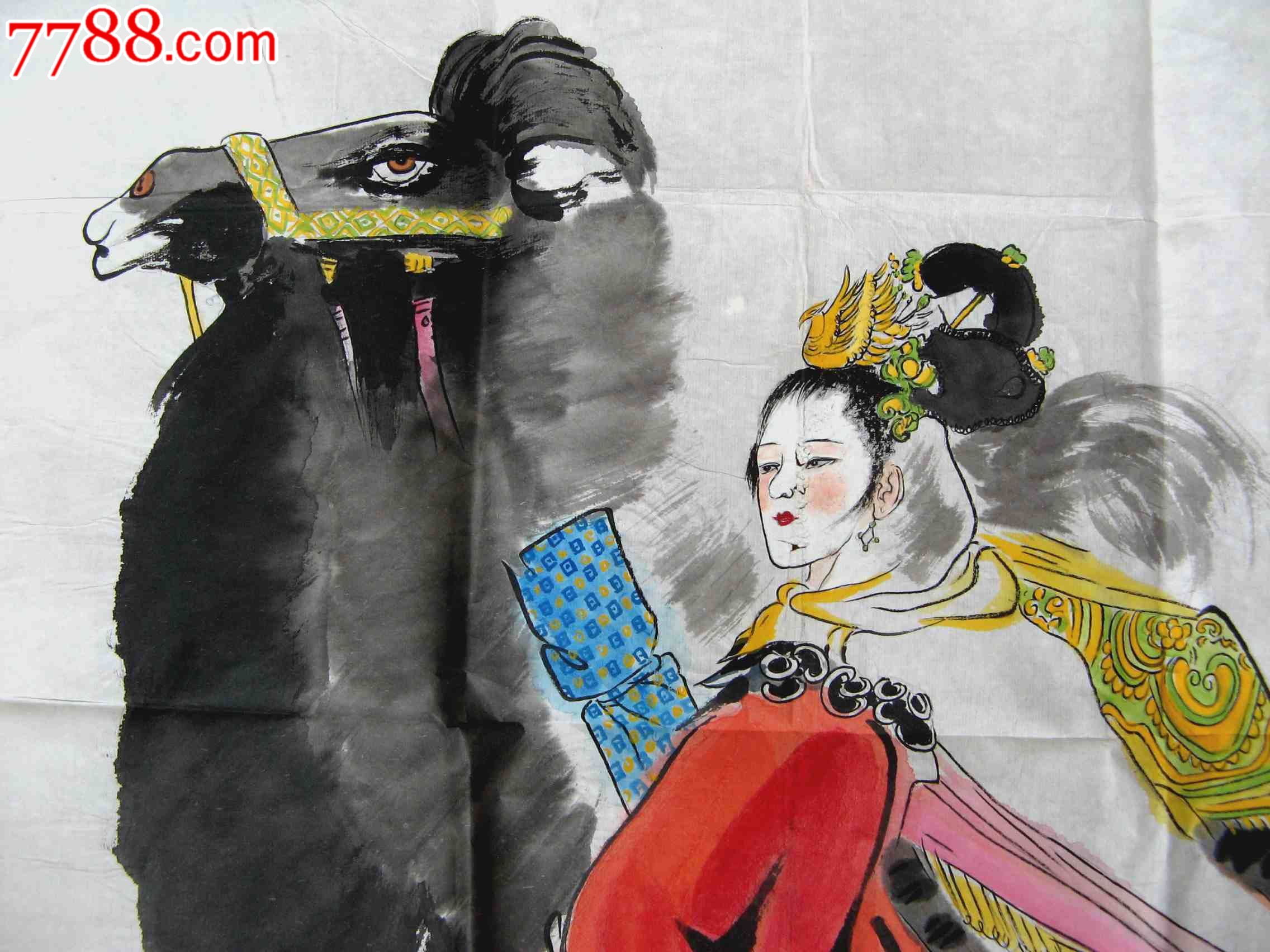 奇迹时刻意大利阿马尔菲在线_奇迹时刻_奇迹时刻意大利阿马尔菲
