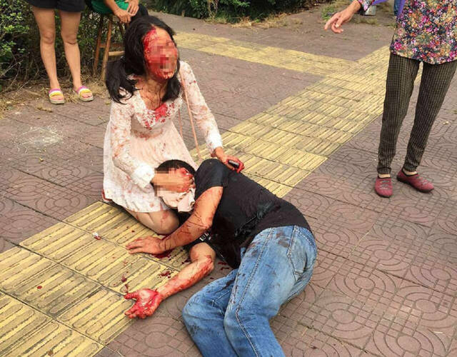 广西香猪养殖网_广西女人杀香猪视频_广西巴马香猪原种场