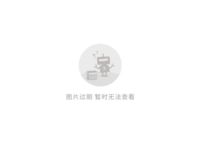 黑丝美女 自行车_黑丝美女诱惑_黑丝美女性感视频