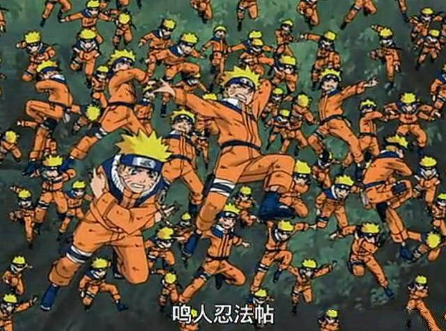 忍者全开火影忍术怎么获得_火影忍者忍术全开nds_火影忍者忍术全开