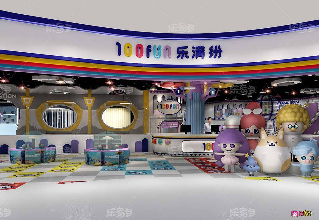 模拟经营开店的游戏_模拟营业游戏_我的商场游戏