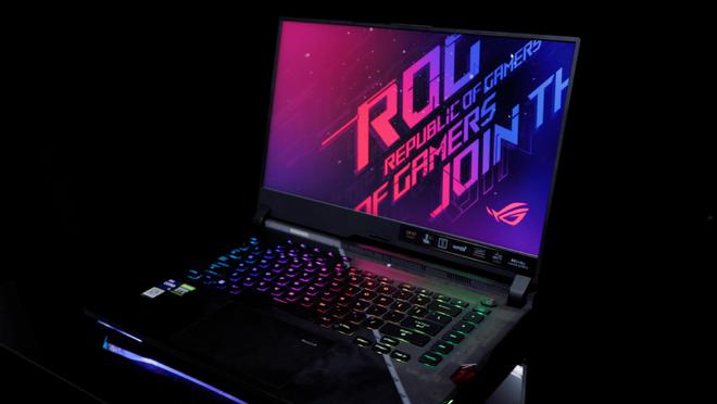 游戏台式机的最佳选择：Razer品牌介绍