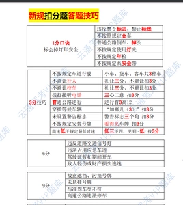 驾考新规2017_2020年驾照考试新规定_2015年驾照考试新规定