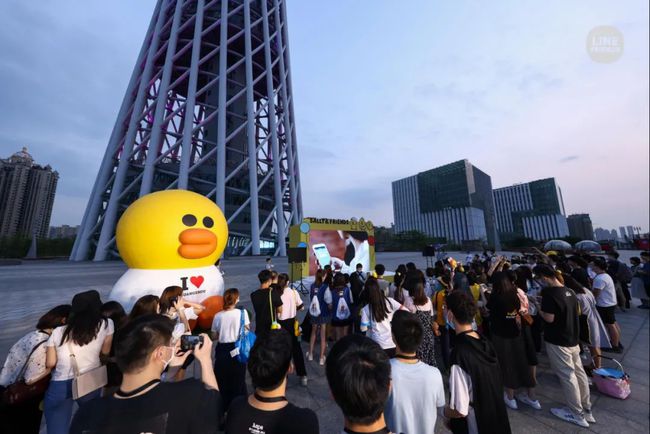 小黄人塔尔塔罗斯_建塔守城_小黄人建塔