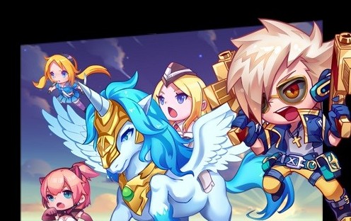 周年酷跑电脑版怎么下载_天天酷跑电脑版1周年_酷酷跑电脑版