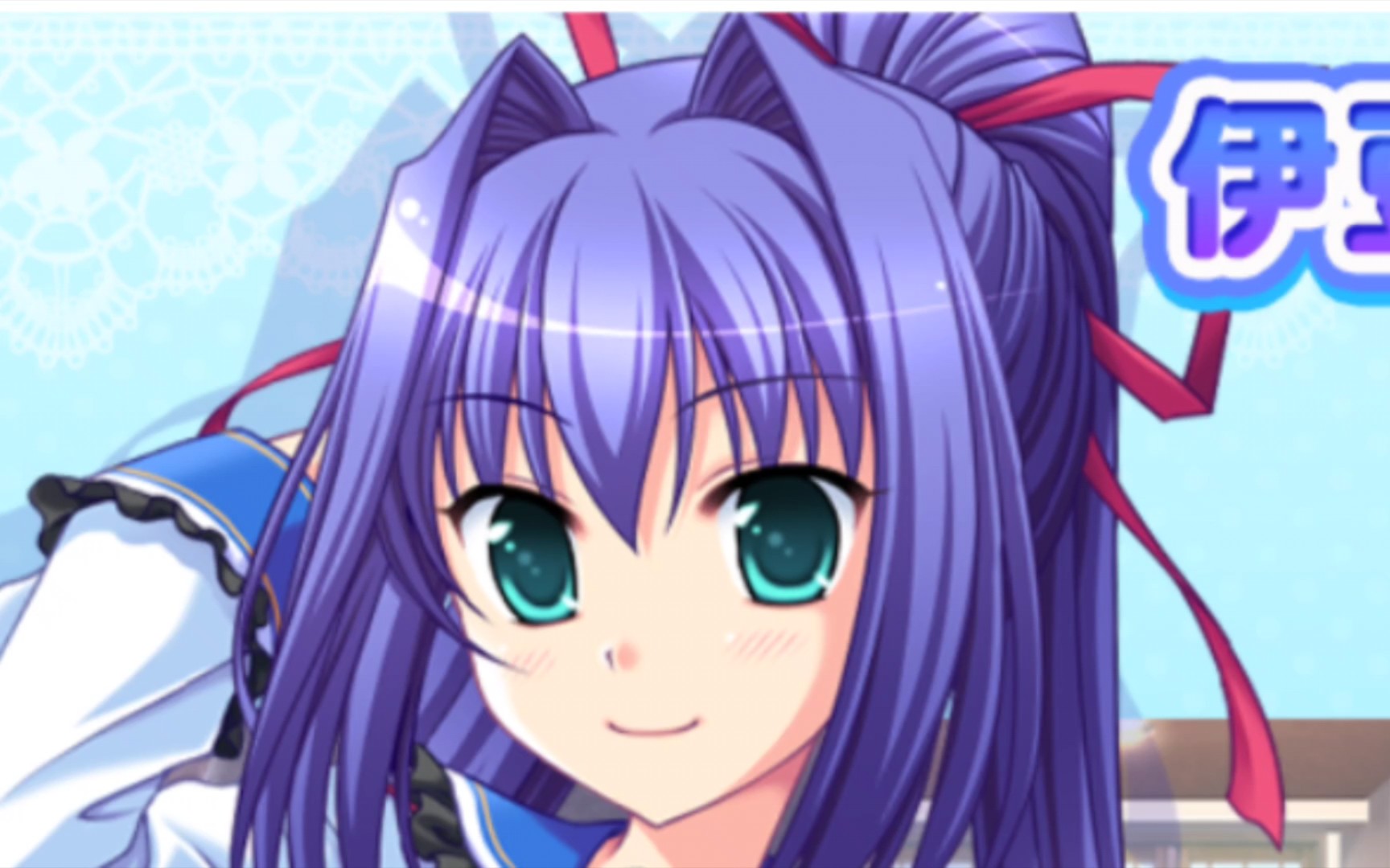 炎之孕乳同级生_炎の孕ませおっぱい乳同级生_炎孕乳同级生安装出问题
