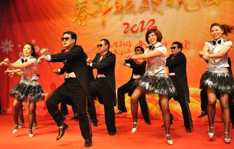 劲舞团怀旧版_老版劲舞团歌曲大全列表_怀念劲舞团