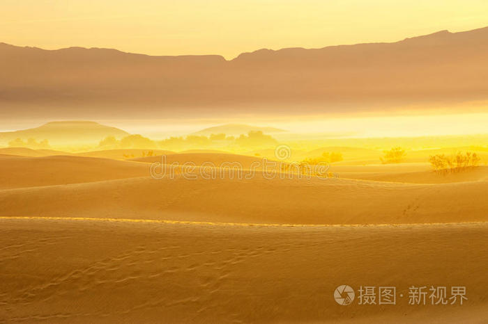 沙漠皇帝天赋符文_沙漠皇帝skt皮肤_沙漠皇帝吧