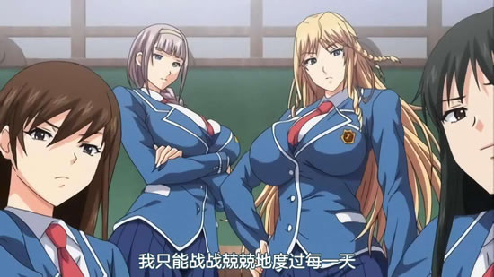 2015年4月里番magnet_1月里番预告2020_月里番预告时间表