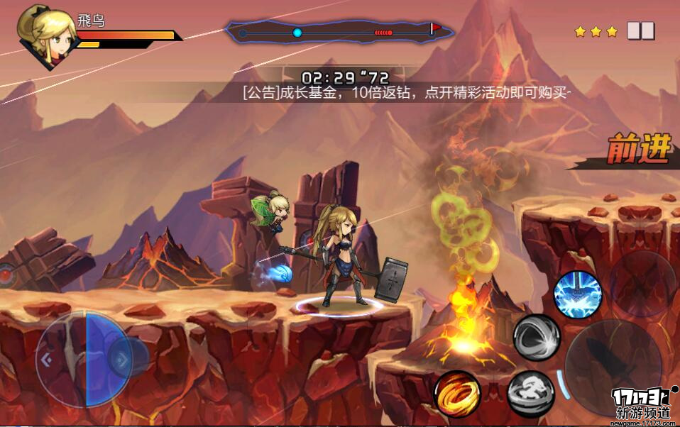 单机游戏RPG_rpg 单机游戏_手机单机游戏rpg