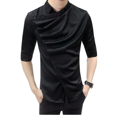 发型师服装_发型师服装风格有几种_发型师时尚服装