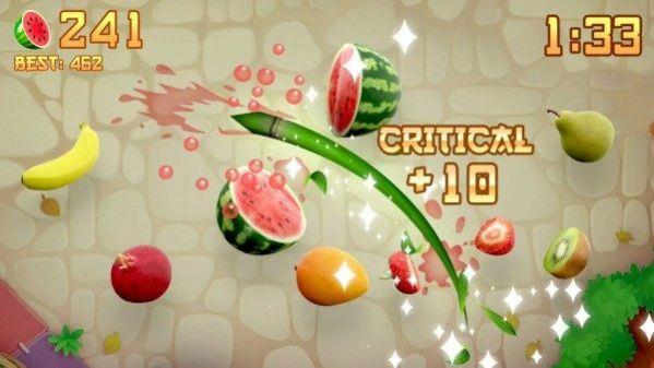 切水果在电视上怎么玩_电视机切水果游戏_电视切水果游戏