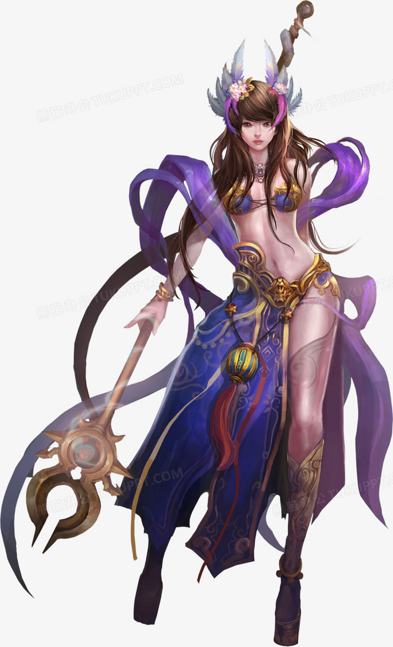 长沙美女游戏陪玩群_长沙游戏陪玩美女_湖南陪玩公司
