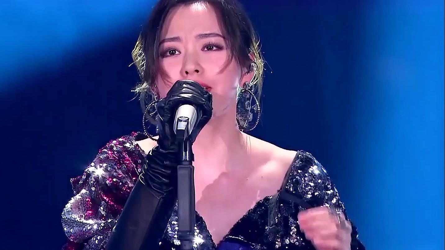 歌手张靓颖饿狼传说第几期_张靓颖的饿狼传说演唱会_张靓颖 饿狼传说
