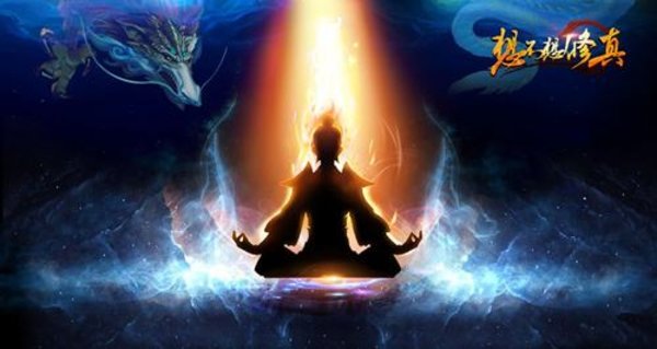 类似梦幻西游的游戏_梦幻西游类似的游戏_梦幻西游类似游戏的手游