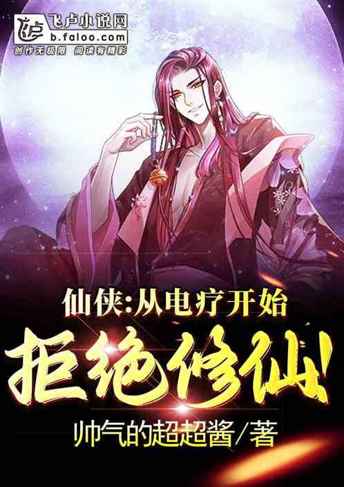 梦幻西游类似游戏的手游_梦幻西游类似的游戏_类似梦幻西游的游戏