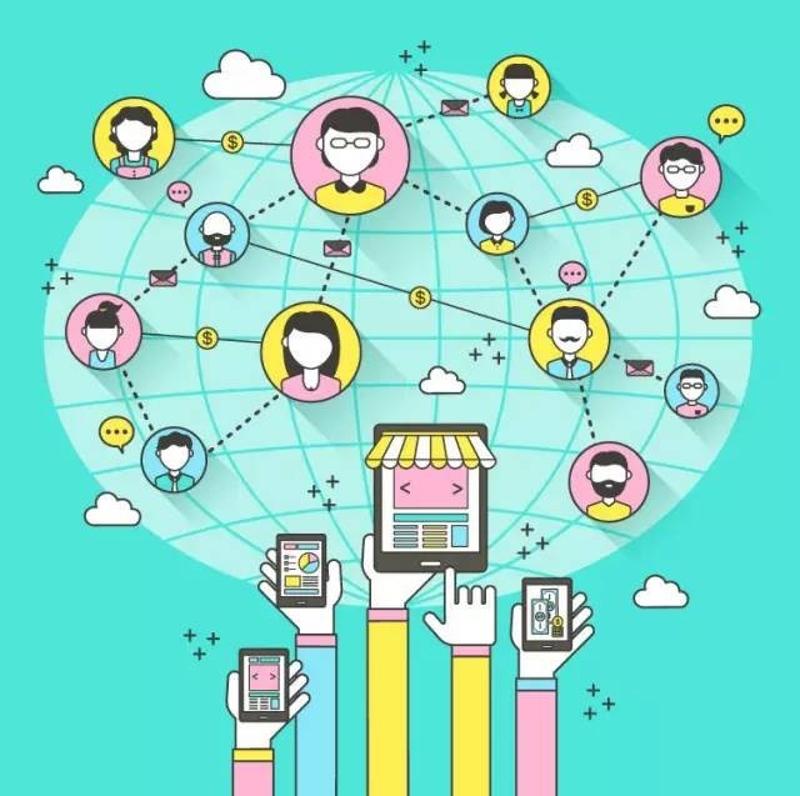 信息发布_发布信息的免费平台有哪些_发布信息的渠道有