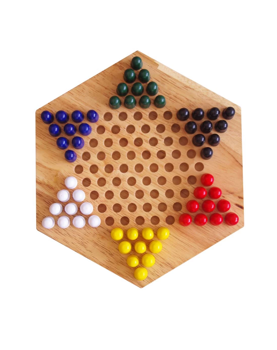 玩跳棋游戏的作文_玩跳棋游戏观察记录_跳棋游戏怎么玩