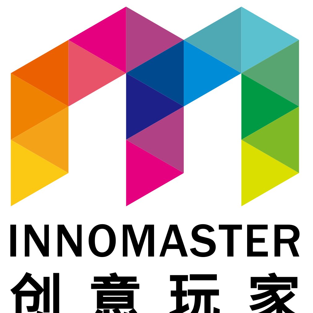 打造传奇：游戏合作网站助力团队合作