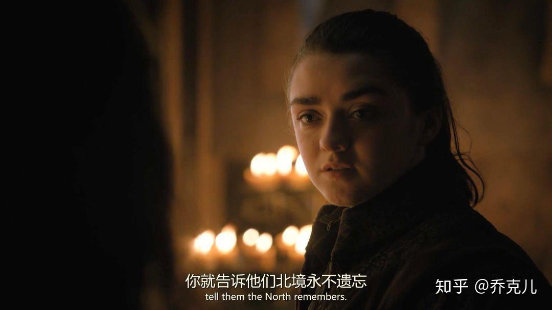 乔佛里 权力的游戏_权力的游戏里乔佛是被谁毒死_权力游戏乔佛里演员