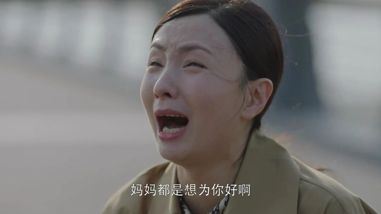 权力的游戏里乔佛是被谁毒死_乔佛里 权力的游戏_权力游戏乔佛里演员