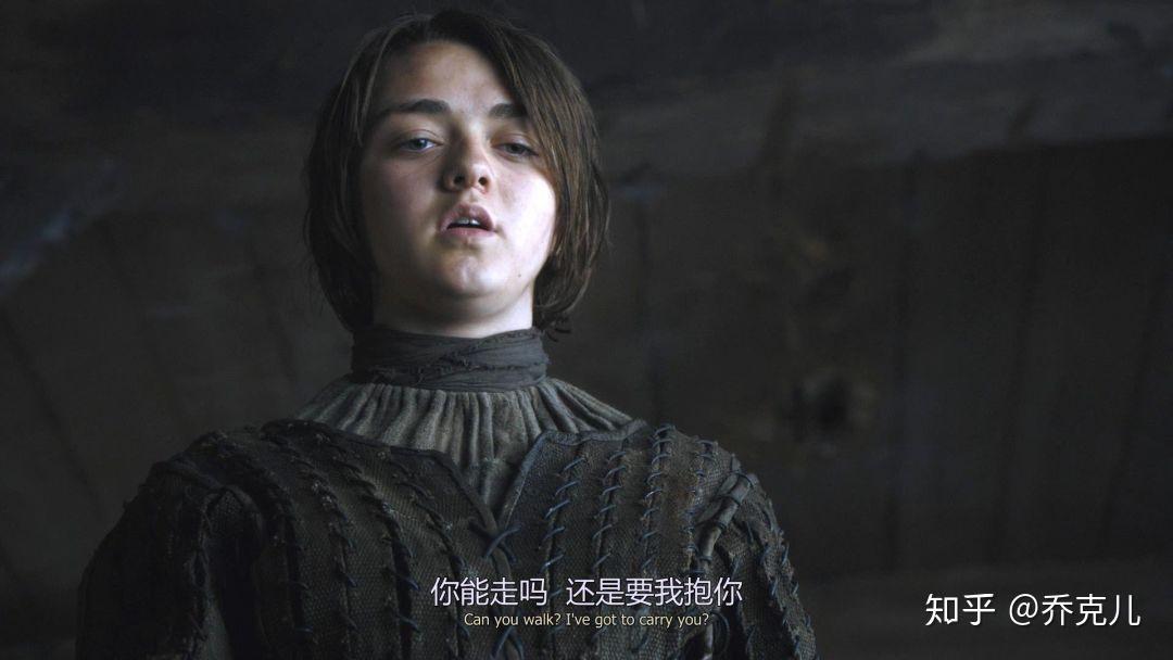权力游戏乔佛里演员_乔佛里 权力的游戏_权力的游戏里乔佛是被谁毒死