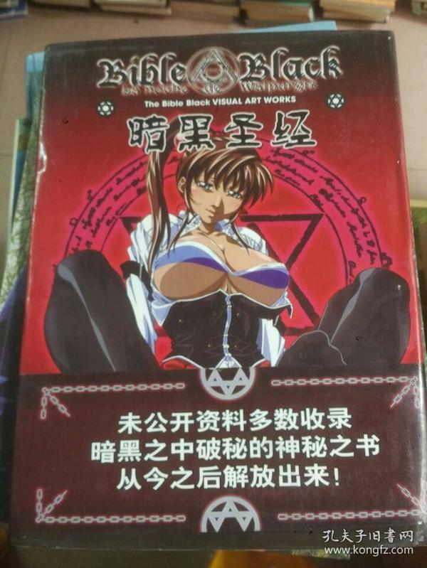 重生之暗黑圣经_重生暗黑圣经小说_重生暗黑精灵