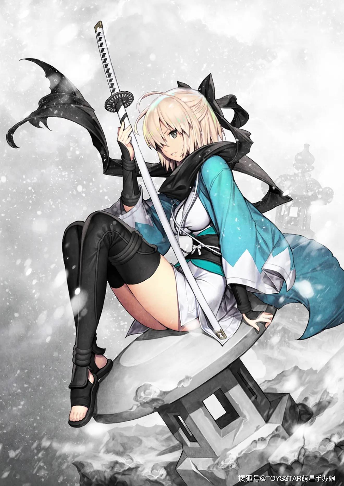 对魔忍3动漫_魔忍什么意思_怼魔忍角色