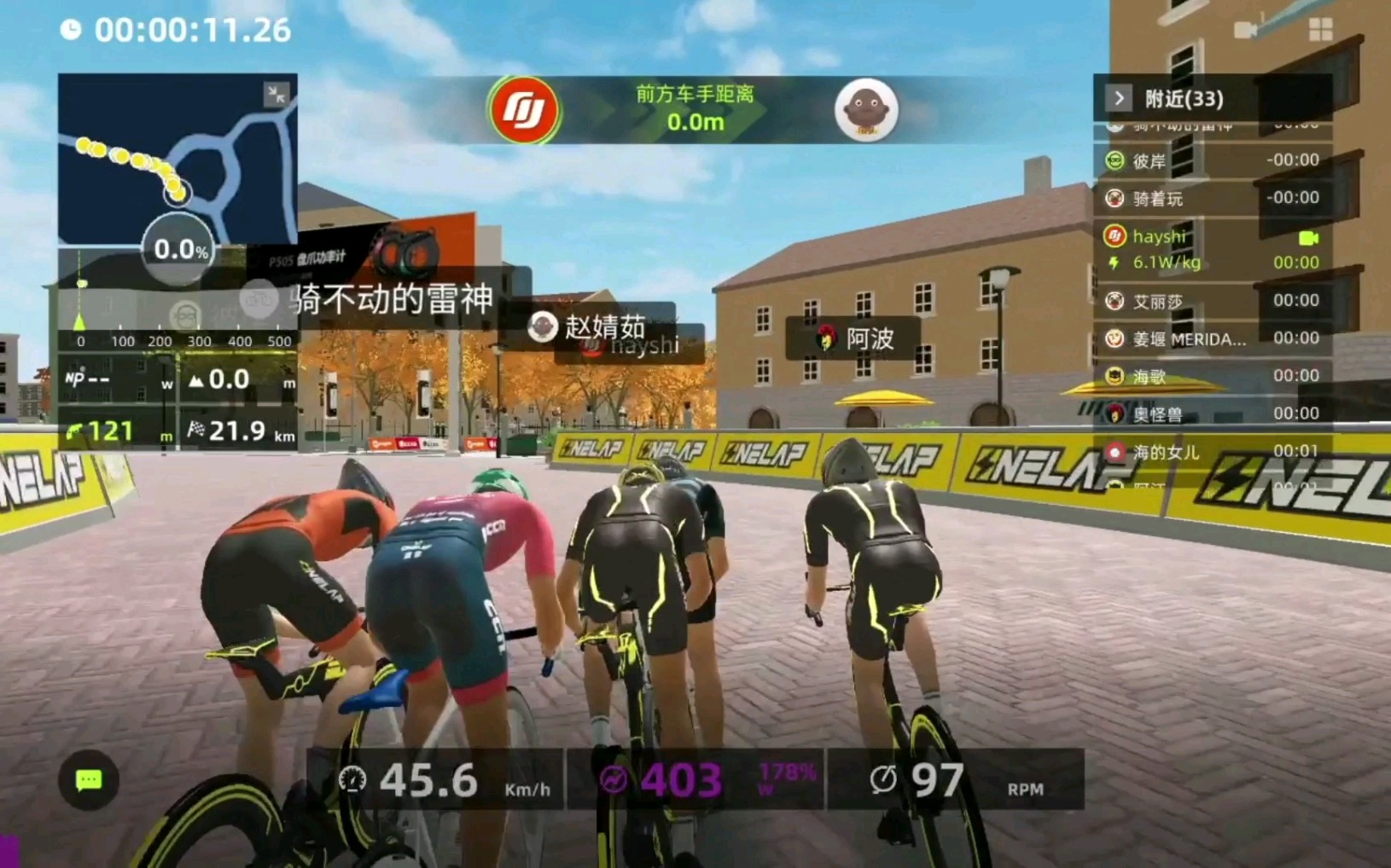 asmlib下载_qq游戏2023下载