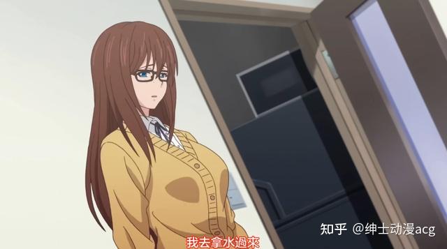 猎爱游戏 小妻难驯服_时光猎爱游戏西小洛_拐个皇帝做情人猎妻游戏