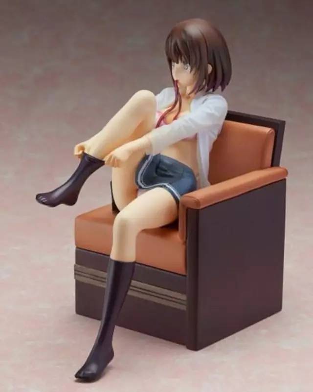 时光猎爱游戏西小洛_猎爱游戏 小妻难驯服_拐个皇帝做情人猎妻游戏