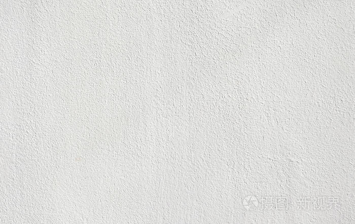 粉刷匠游戏：快乐之旅