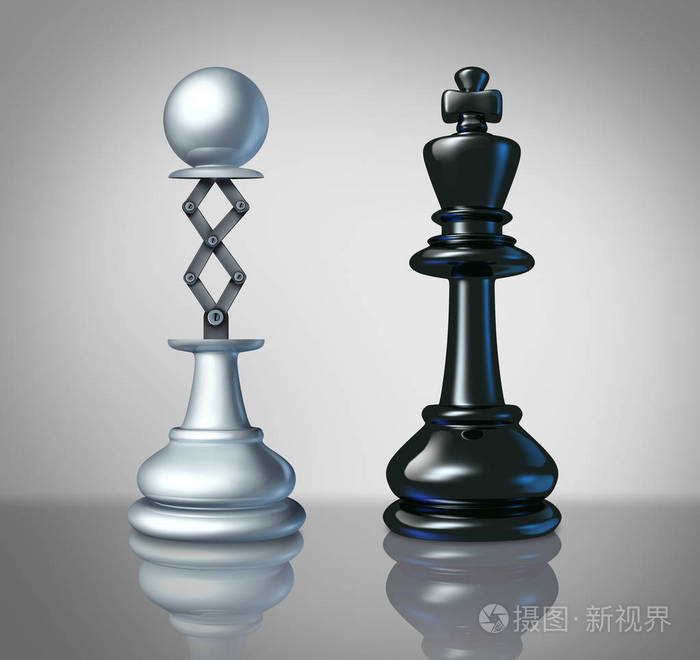学下象棋怎么下_教你下国际象棋_象棋双马镇怎么下