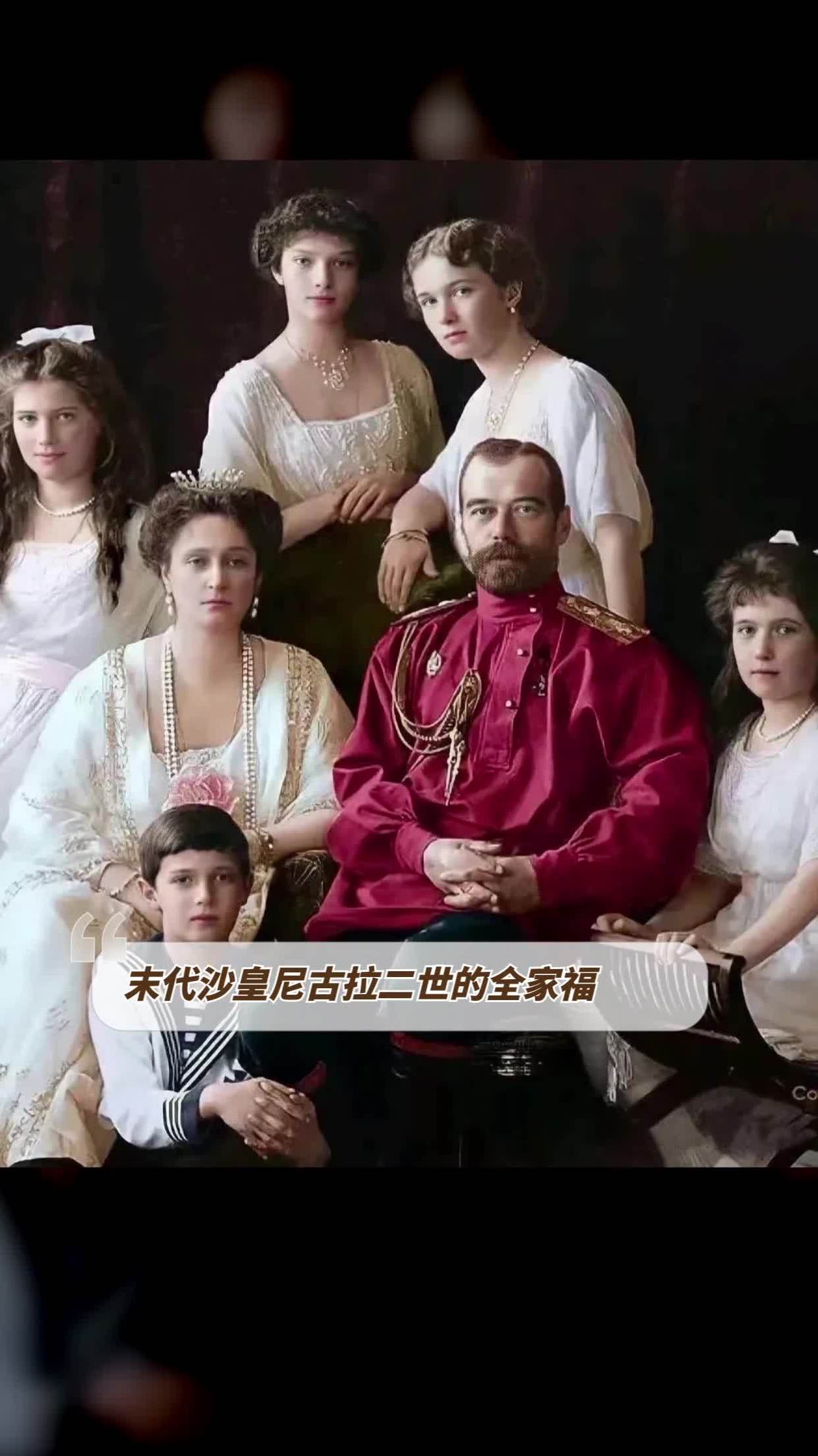 帝王弃妃虐心小说_帝王废弃皇妃薄情游戏夺爱小说_薄情帝王的夺爱游戏废弃皇妃