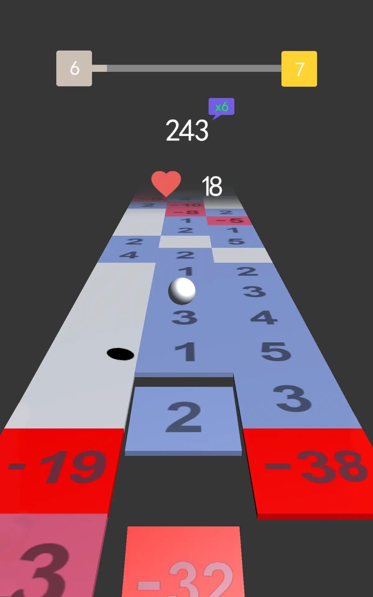 pinball_pinball是什么意思啊_pinball下载