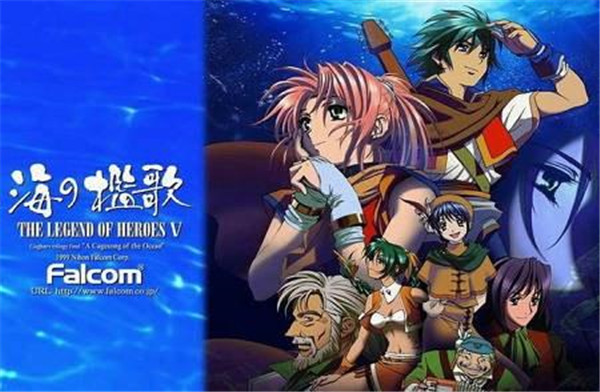 世界rpg鱼人鳞片_彩鱼人rpg