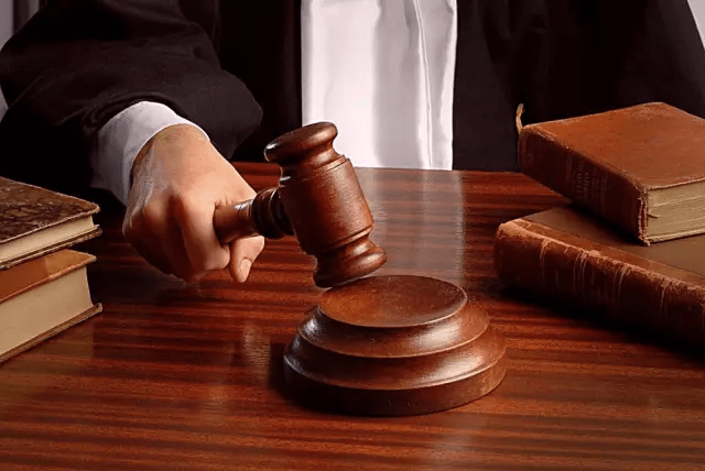 修神之我是审判者_审判者修神是什么职业_审判者1