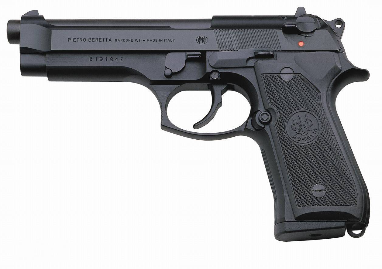 温柔作弊器：CS16专属帮手