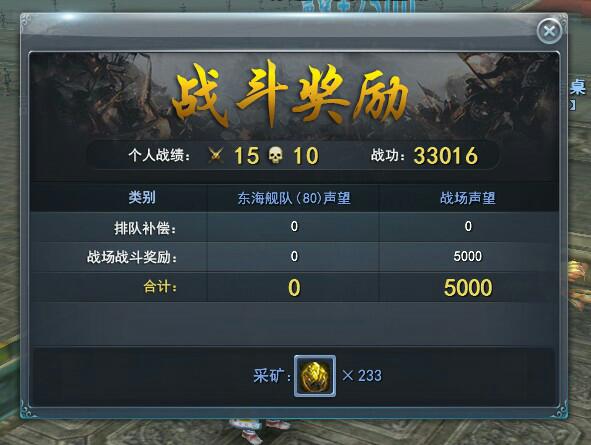 4399枪魂声望枪大全_枪手声望等级2_枪魂声望
