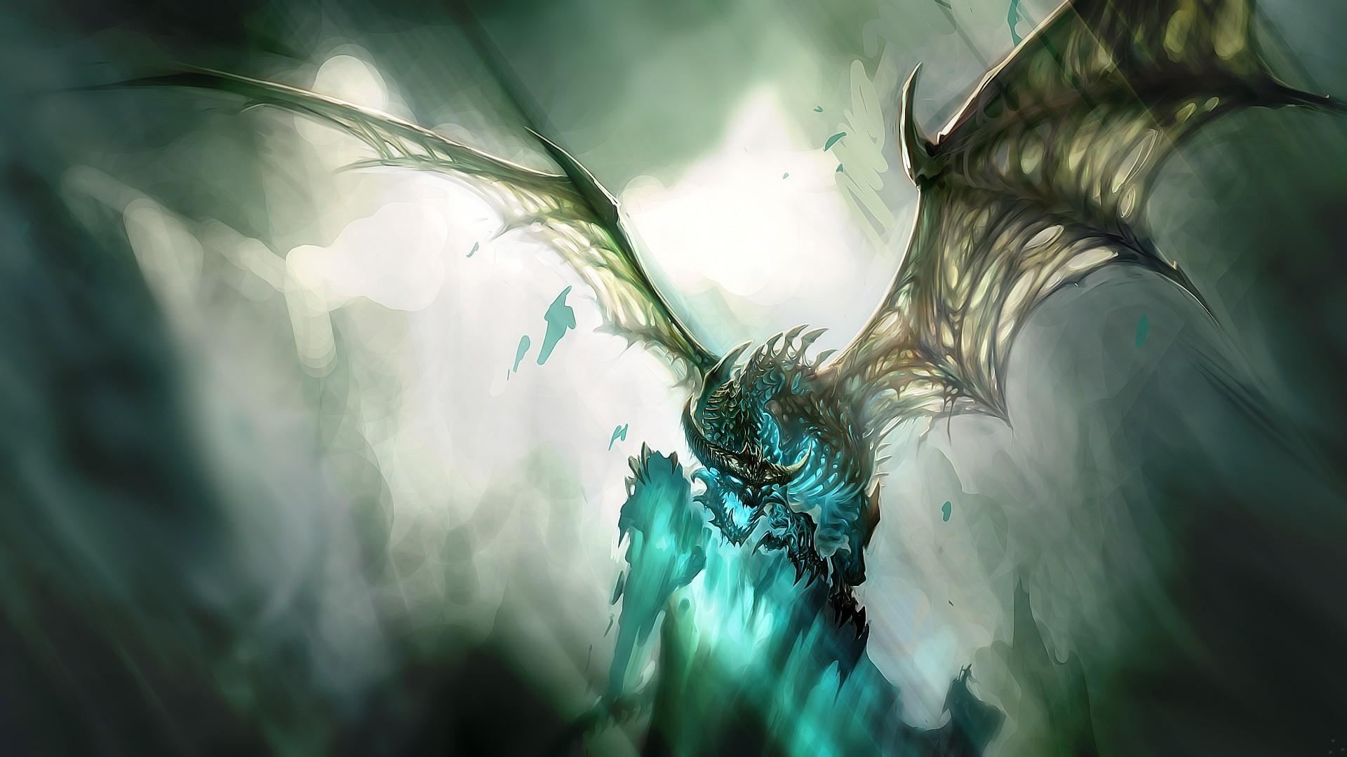 魔兽一条龙改图教程_魔兽一条龙_魔兽3龙任务