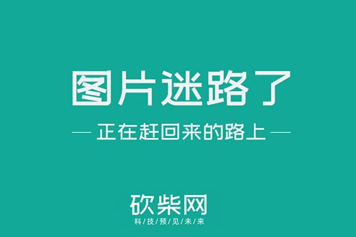 游戏ng3_ng3