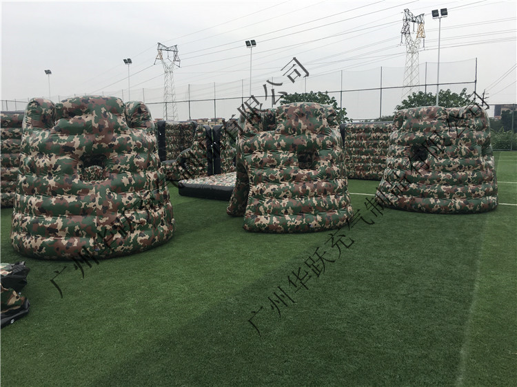 奔跑吧兄弟游戏方案_兄弟们奔跑_兄弟联奔跑