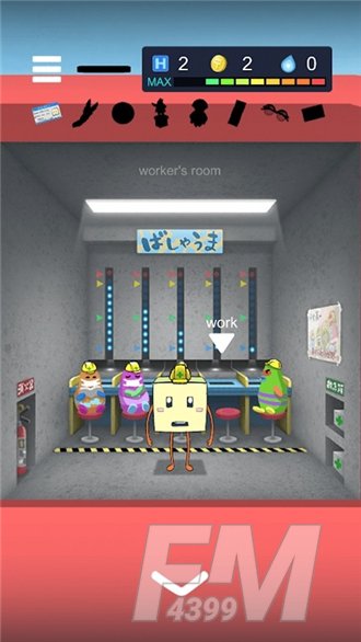 机器人总动员游戏_动员机器游戏人物图片_动员机器游戏人物介绍